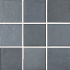 Ape Grupo Коллекция CONTEMPORARY Bluestone 15*15 см (R59) / Апе Групо Коллекция Контемпрари Блюстоун 15*15 см (R59)