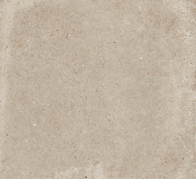 Poetry Stone Pirenei Ecru/Поетри Стоун Пиренеи Экрю