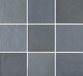 Ape Grupo Коллекция CONTEMPORARY Bluestone 15*15 см (R59) / Апе Групо Коллекция Контемпрари Блюстоун 15*15 см (R59)