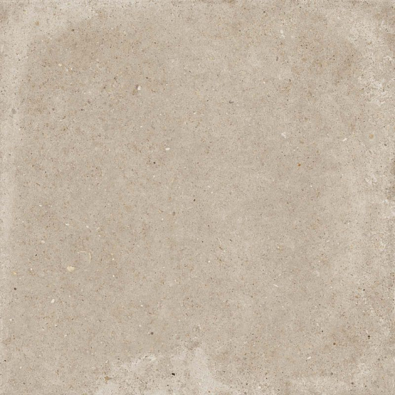 Poetry Stone Pirenei Ecru/Поетри Стоун Пиренеи Экрю