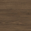Idalgo  / Идальго WOOD CLASSIC Вуд Классик LMR ТемКорич. 120x19.5 см