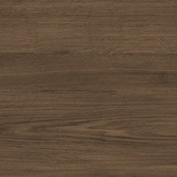 Idalgo  / Идальго WOOD CLASSIC Вуд Классик LMR ТемКорич. 120x19.5 см