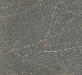 Idalgo home  / Идальго Хоум Sofia София LLR Серый Антрацит 60x60 см