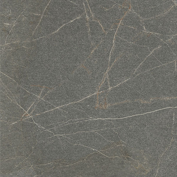 Idalgo home  / Идальго Хоум Sofia София LLR Серый Антрацит 60x60 см