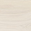 Idalgo home  / Идальго Хоум Natura Натура SR Цедро 19.5*120 см