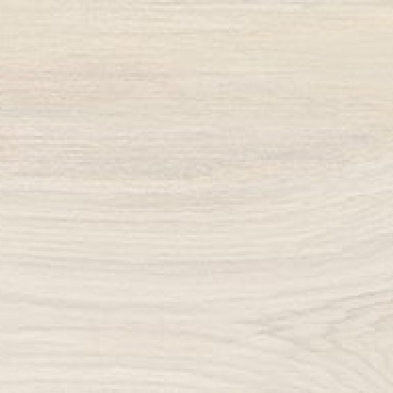 Idalgo home  / Идальго Хоум Natura Натура SR Цедро 19.5*120 см