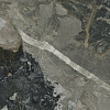 Ape Grupo Коллекция FOUR SEASONS Dedalus Pol 60*120 см (P34) / Апе Групо Коллекция Фор Сизонс Деталюс Глянец 60*120 см (P34)
