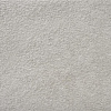 Arenite  Grey / Арените Грей (20 мм)