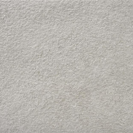 Arenite  Grey / Арените Грей (20 мм)