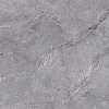 J12P6015