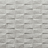 Ape Grupo Коллекция BURLINGTON Eden Grey 30*90 см (J62) / Апе Групо Коллекция Бурлингтон Эден Грей 30*90 см (J62)