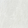 Vitacer Коллекция MATERIA Pearl Mat 60*120 см /  Витацер Коллекция Материа Перл Мат 60*120 см