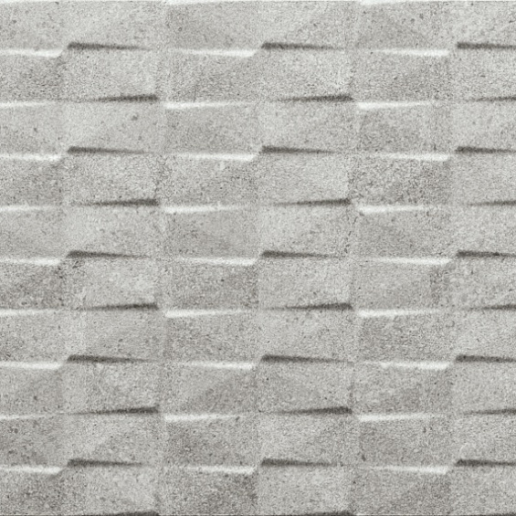 Ape Grupo Коллекция BURLINGTON Eden Grey 30*90 см (J62) / Апе Групо Коллекция Бурлингтон Эден Грей 30*90 см (J62)