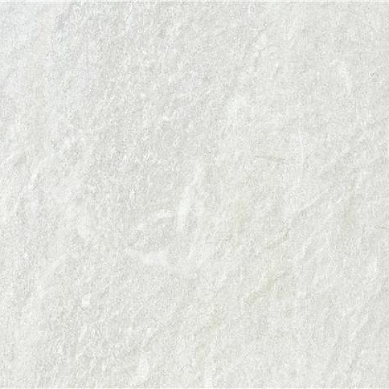 Vitacer Коллекция MATERIA Pearl Mat 60*120 см /  Витацер Коллекция Материа Перл Мат 60*120 см