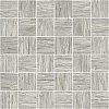 Ape Grupo Коллекция BALI Mosaico Waterfall 30*30 см (K01) / Апе Групо Коллекция Бали Мозаико Ватерфолл 30*30 см (K01)