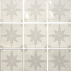 Ape Grupo Коллекция FADO Carmo Grey 13*13 см (N22) / Апе Групо Коллекция Фадо Кармо Грей 13*13 см  (N22)