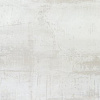 Ape Grupo Коллекция DORIAN White Mat 60*120 см (R24) / Апе Групо Коллекция Дориан вайт Мат 60*120 см  (R24)