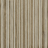 Ape Grupo Коллекция RAW Tarima Cotton 30*90 см (J62)  / Апе Групо Коллекция Рав Тарима Коттон 30*90 см (J62)