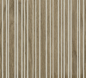 Ape Grupo Коллекция RAW Tarima Cotton 30*90 см (J62)  / Апе Групо Коллекция Рав Тарима Коттон 30*90 см (J62)