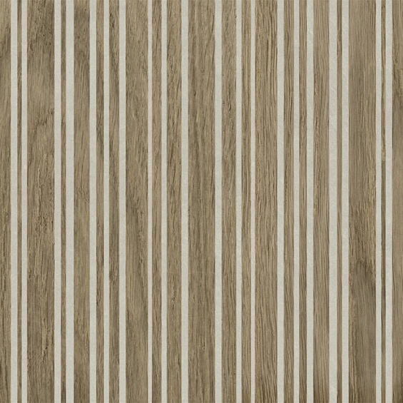 Ape Grupo Коллекция RAW Tarima Cotton 30*90 см (J62)  / Апе Групо Коллекция Рав Тарима Коттон 30*90 см (J62)