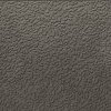 Ape Grupo Коллекция ARGILLAE Nisus Fumo 60*120 см (J75) / Апе Групо Коллекция Арджиллае Нисус Фумо 60*120 см (J75)