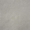 Bellevue Stone / Беллевье Стоун