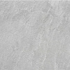 Vitacer Коллекция SLATEROCK Grey 60*120 см / Витацер Коллекция Слейтрок Грей 60*120 см