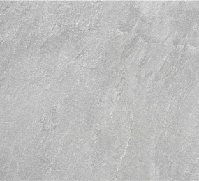 Vitacer Коллекция SLATEROCK Grey 60*120 см / Витацер Коллекция Слейтрок Грей 60*120 см