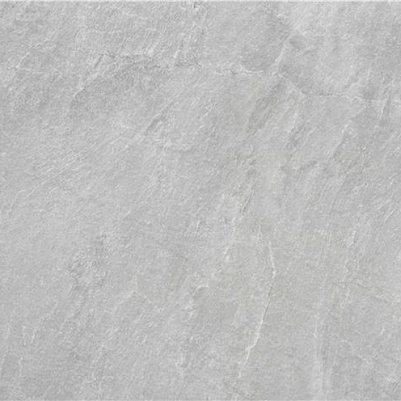 Vitacer Коллекция SLATEROCK Grey 60*120 см / Витацер Коллекция Слейтрок Грей 60*120 см