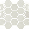 Ape Grupo Коллекция MEMORIES Dawn Mist Crackled 12*13.8 см (P71)  / Апе групо Коллекция Меморис Давн Мист Краклед 12*13.8 см (Р71)