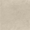 Bolton Natural / Болтон Натурал