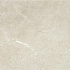 Vitacer Коллекция VERNAZZA Cream Pol 60*120 см  / Витацер Коллекция Верназза Крем Глянец 60*120 см