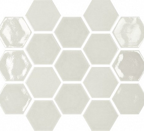 Ape Grupo Коллекция MEMORIES Dawn Mist Crackled 12*13.8 см (P71)  / Апе групо Коллекция Меморис Давн Мист Краклед 12*13.8 см (Р71)