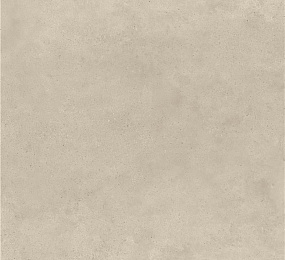 Bolton Natural / Болтон Натурал