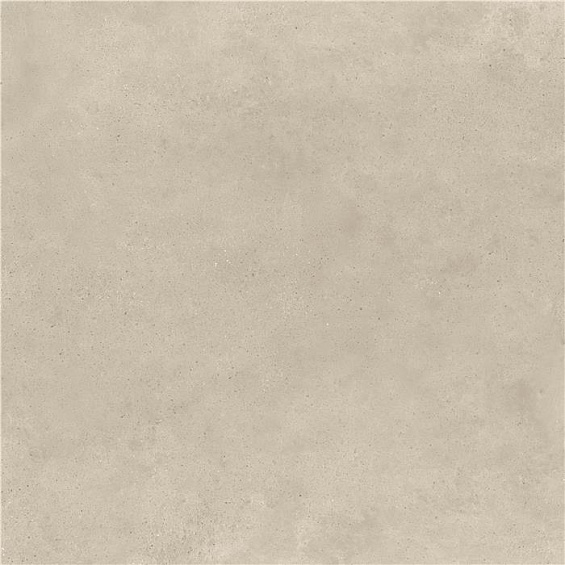 Bolton Natural / Болтон Натурал