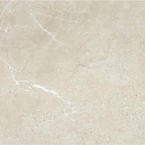 Vitacer Коллекция VERNAZZA Cream Pol 60*120 см  / Витацер Коллекция Верназза Крем Глянец 60*120 см