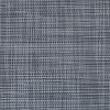 Ape Grupo Коллекция HABITAT Blue Mat 30*60 см (R47) / Апе Групо Коллекция Хабит Блю мат 30*60 см (R47)