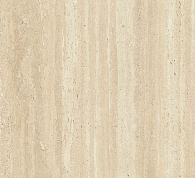 Sensi Roma Cream/Сенси Рома Крем