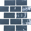 Ape Grupo Коллекция SWITCH Power Dark Blue Gloss 6.2*12.5 см (P37) / Апе Групо Коллекция Свитч Повер Дарк Блю Глосс 6.2*12.5 см (Р37)