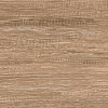 Ape Grupo Коллекция ALABAMA Sandalo Mat 20*120 см (R53) / Апе Групо Коллекция Алабама Сандало Мат 20*120 см (R53)