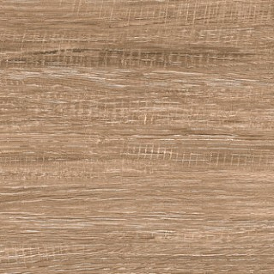 Ape Grupo Коллекция ALABAMA Sandalo Mat 20*120 см (R53) / Апе Групо Коллекция Алабама Сандало Мат 20*120 см (R53)