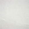 Bellevue White / Беллевье Вайт (20 мм)