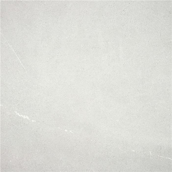 Bellevue White / Беллевье Вайт (20 мм)