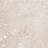 Vitacer Коллекция LIFESTYLE Stone Mat 60*120 см / Витацер Коллекция Лайфстайл Стоун Мат 60*120 см