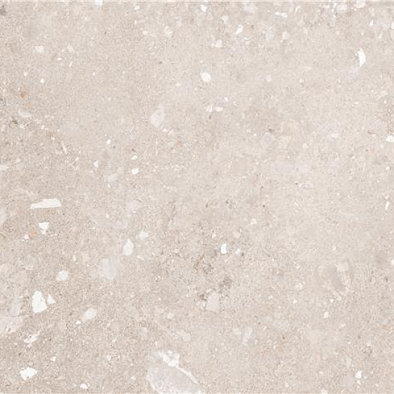 Vitacer Коллекция LIFESTYLE Stone Mat 60*120 см / Витацер Коллекция Лайфстайл Стоун Мат 60*120 см