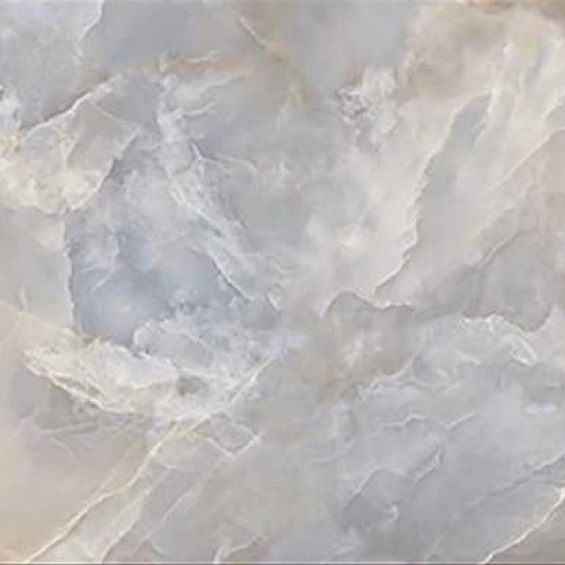 J12P6013