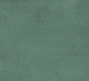 Гранитея ARTBETON Артбетон SR Зеленый 60х120 см