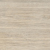 Idalgo  / Идальго WOOD CLASSIC Вуд Классик LMR Олива 120x29.5 см