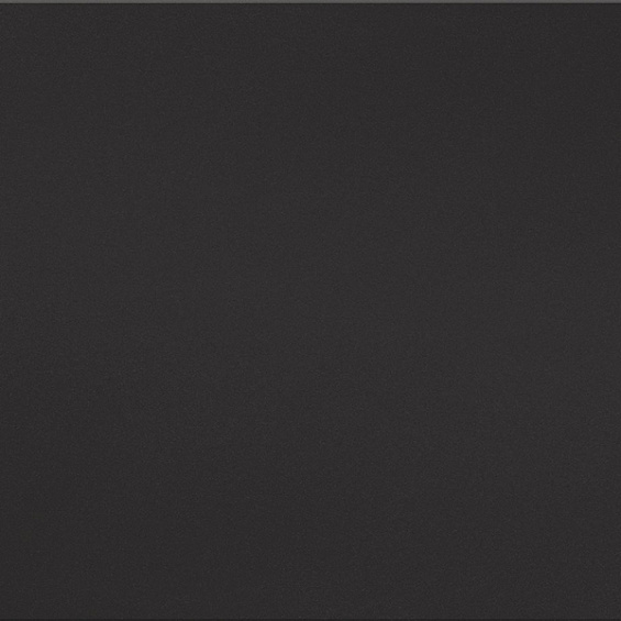 Коллекция Уральские фасады UF 019 Полированный 60*120 см