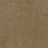 J12F6083